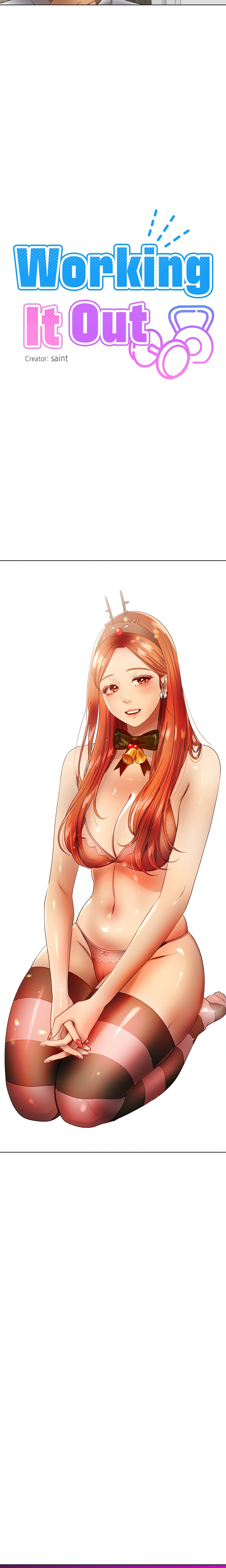 Do You Like to Exercise? Chapter 20 - Manhwa18.com
