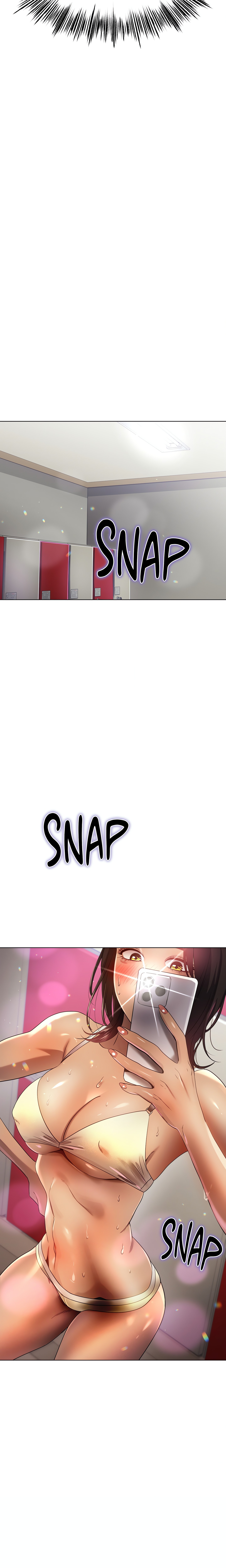Do You Like to Exercise? Chapter 20 - Manhwa18.com