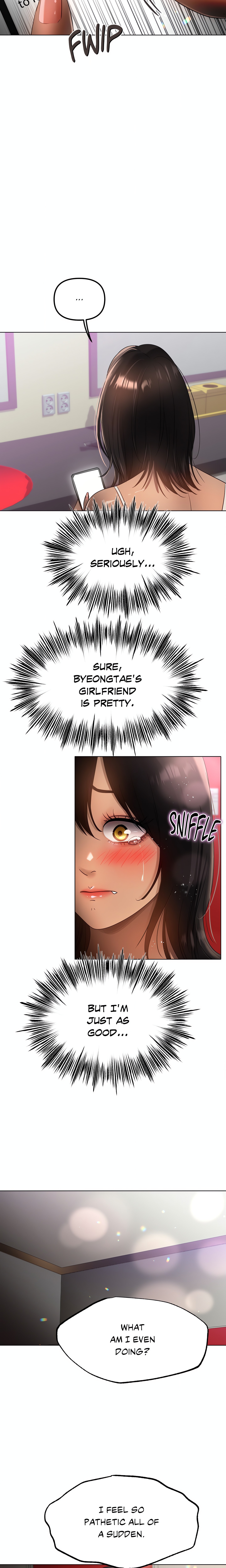 Do You Like to Exercise? Chapter 20 - Manhwa18.com