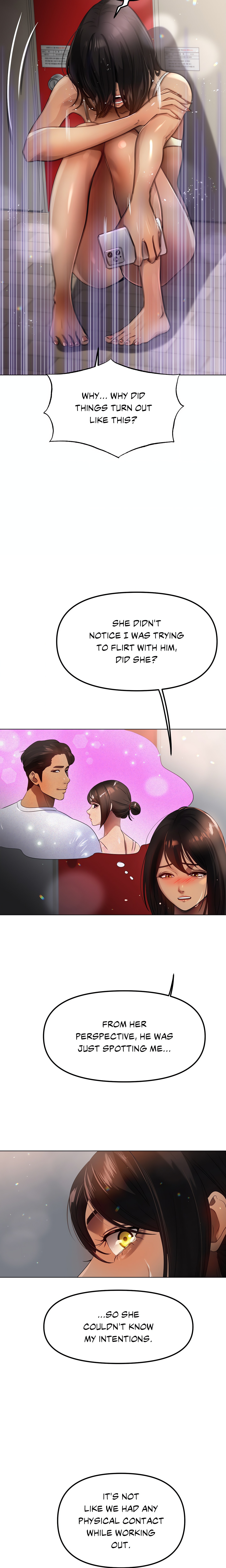 Do You Like to Exercise? Chapter 20 - Manhwa18.com