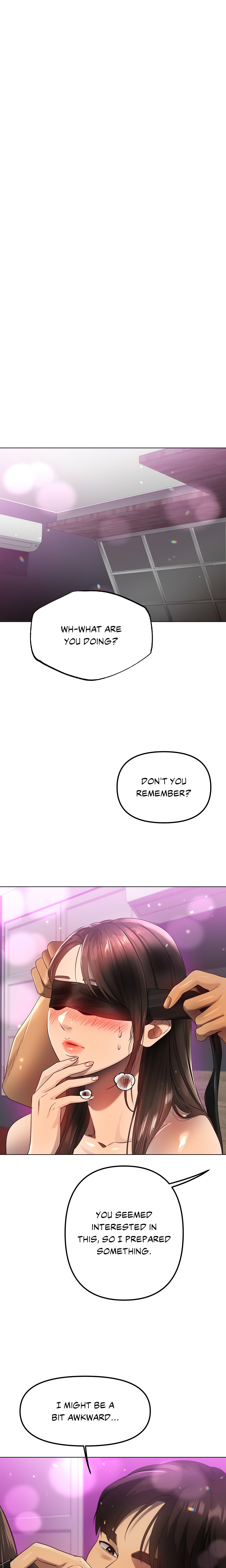 Do You Like to Exercise? Chapter 20 - Manhwa18.com