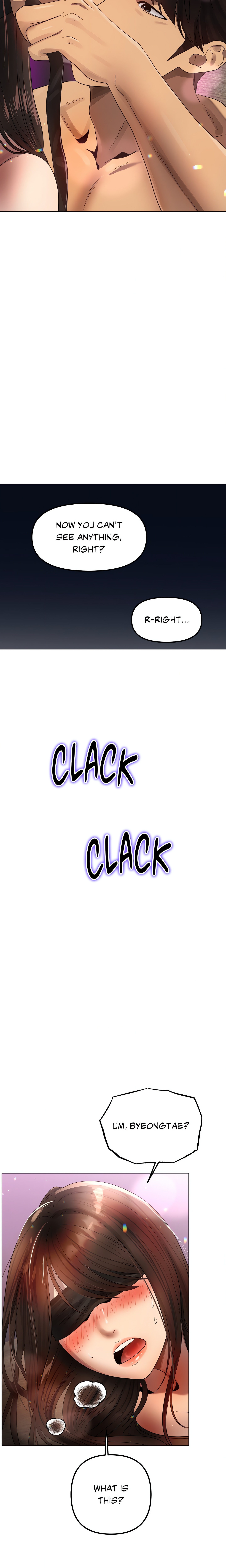 Do You Like to Exercise? Chapter 20 - Manhwa18.com