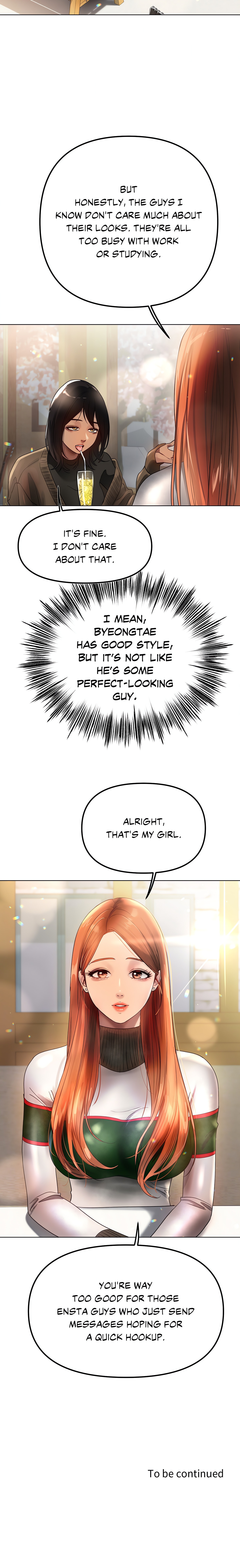 Do You Like to Exercise? Chapter 20 - Manhwa18.com