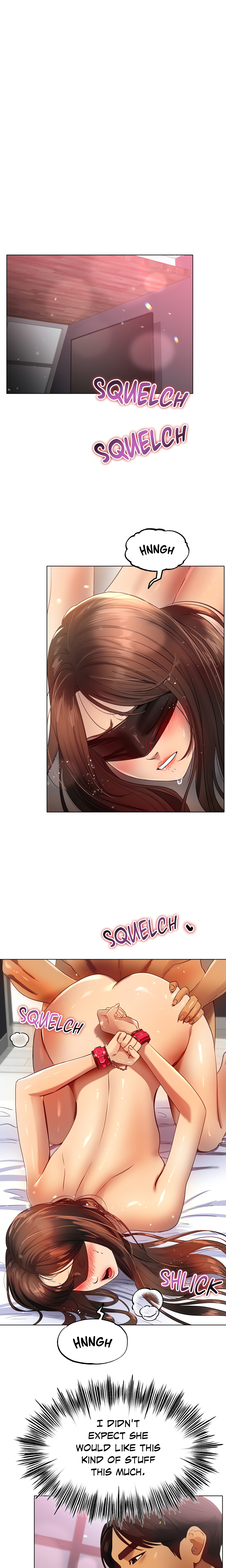 Do You Like to Exercise? Chapter 21 - Manhwa18.com