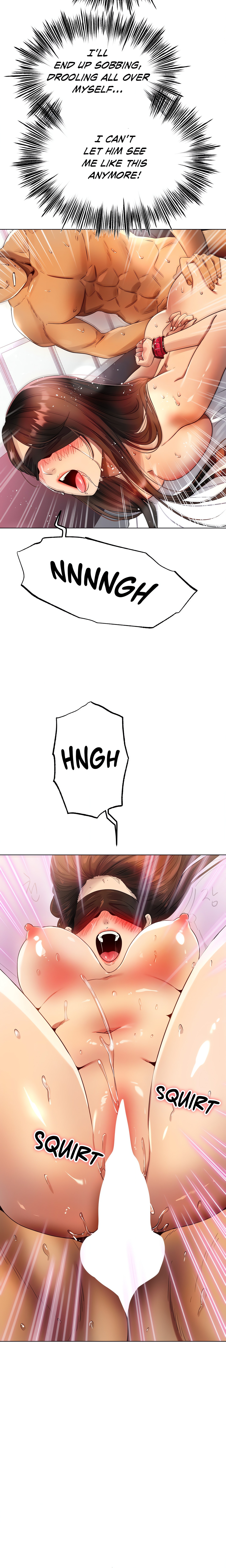 Do You Like to Exercise? Chapter 21 - Manhwa18.com