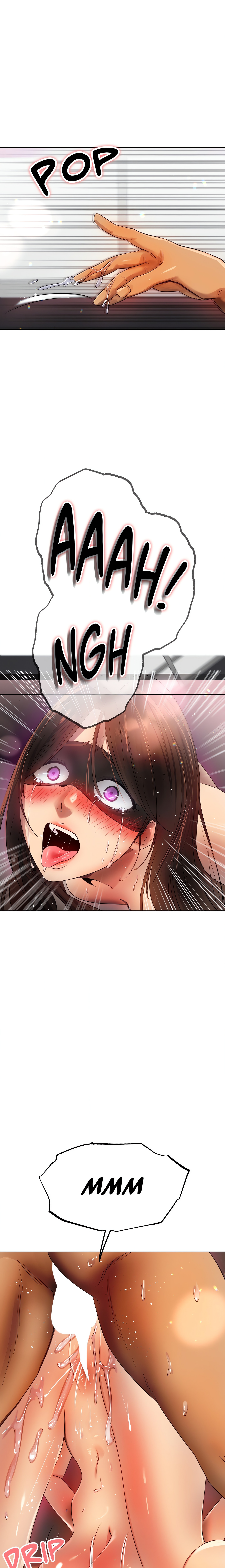 Do You Like to Exercise? Chapter 21 - Manhwa18.com