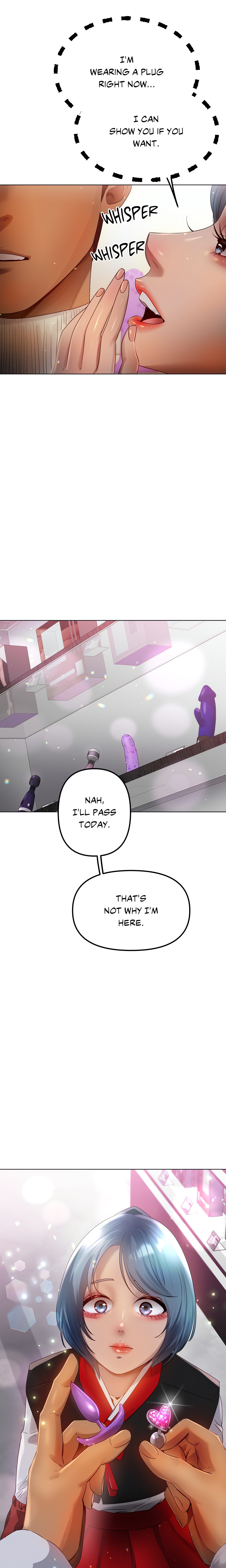 Do You Like to Exercise? Chapter 22 - Manhwa18.com