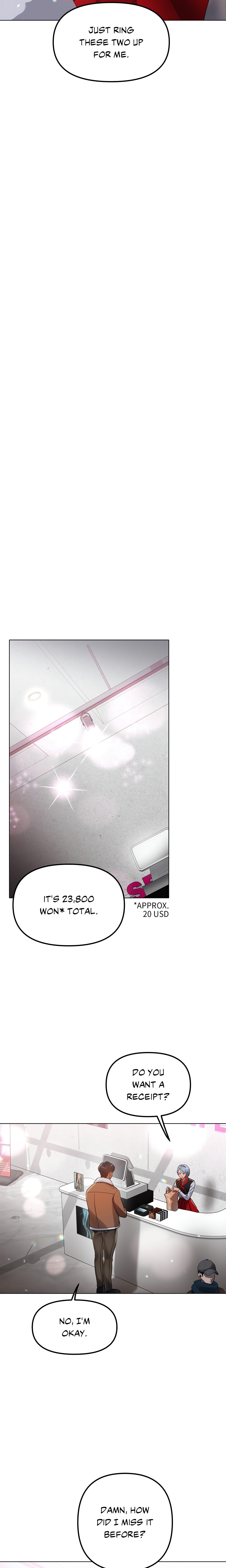 Do You Like to Exercise? Chapter 22 - Manhwa18.com