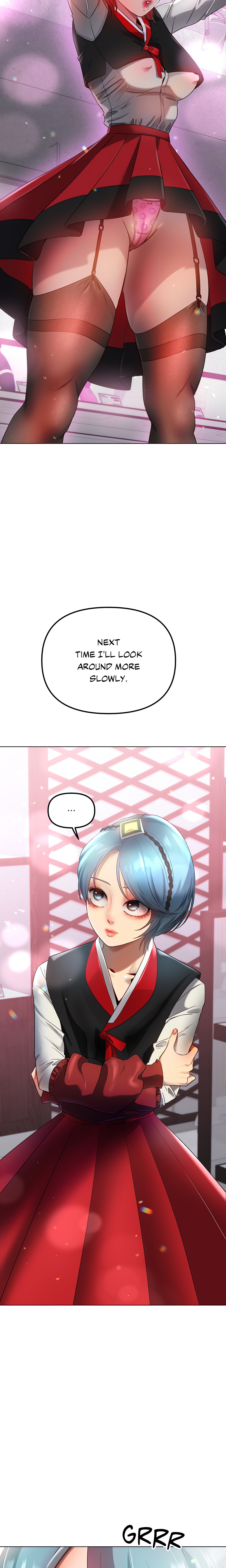 Do You Like to Exercise? Chapter 22 - Manhwa18.com