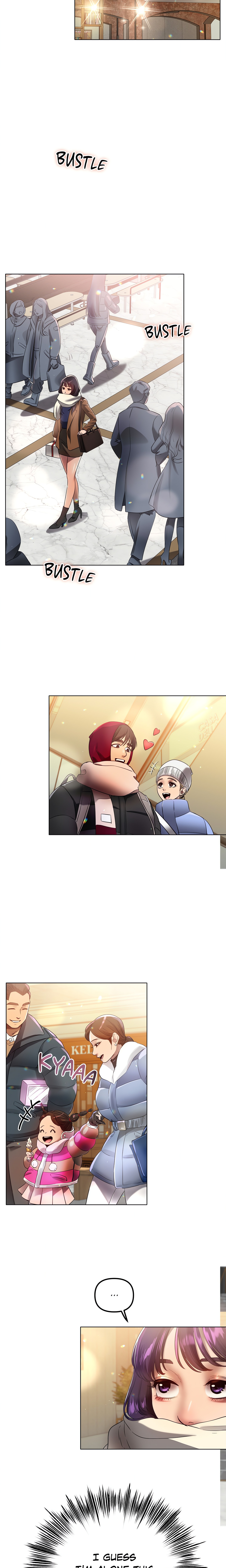 Do You Like to Exercise? Chapter 22 - Manhwa18.com