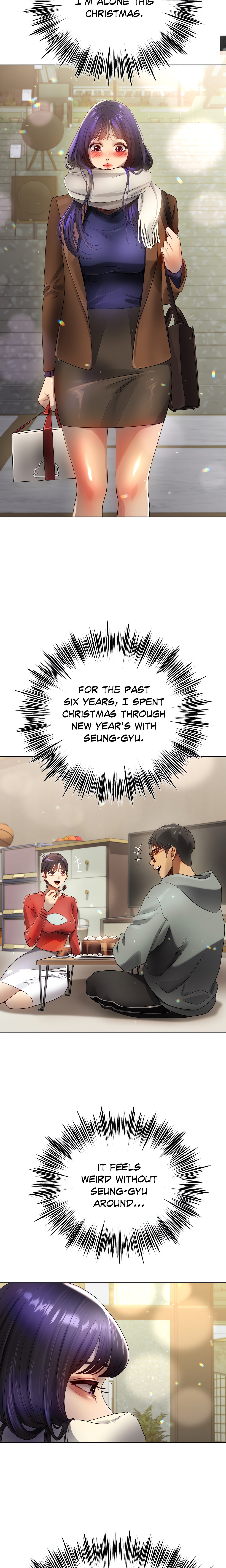 Do You Like to Exercise? Chapter 22 - Manhwa18.com