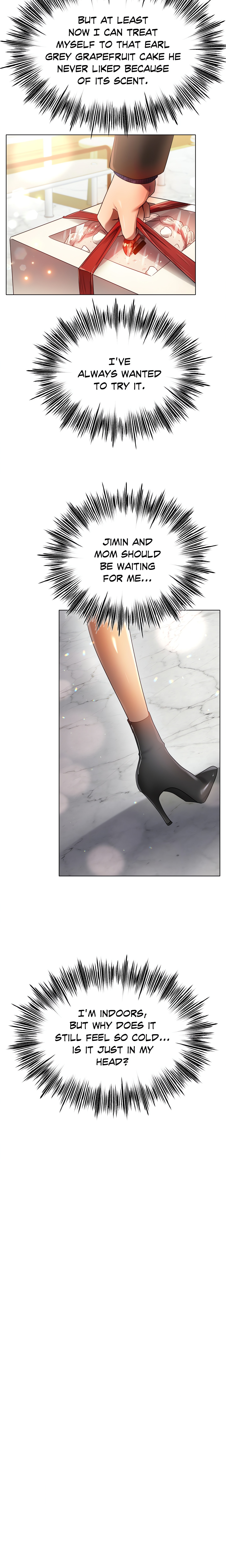 Do You Like to Exercise? Chapter 22 - Manhwa18.com
