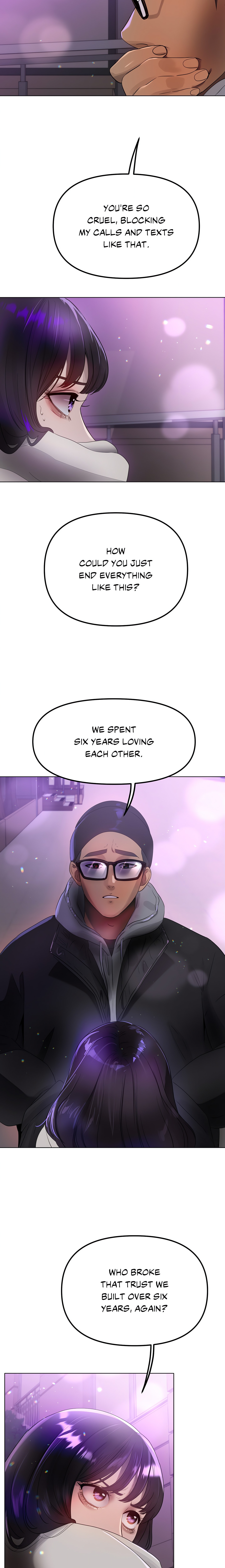Do You Like to Exercise? Chapter 22 - Manhwa18.com