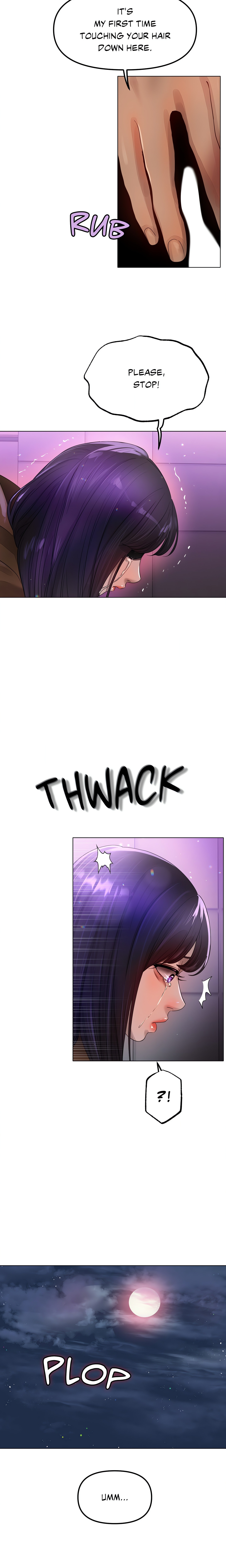 Do You Like to Exercise? Chapter 22 - Manhwa18.com