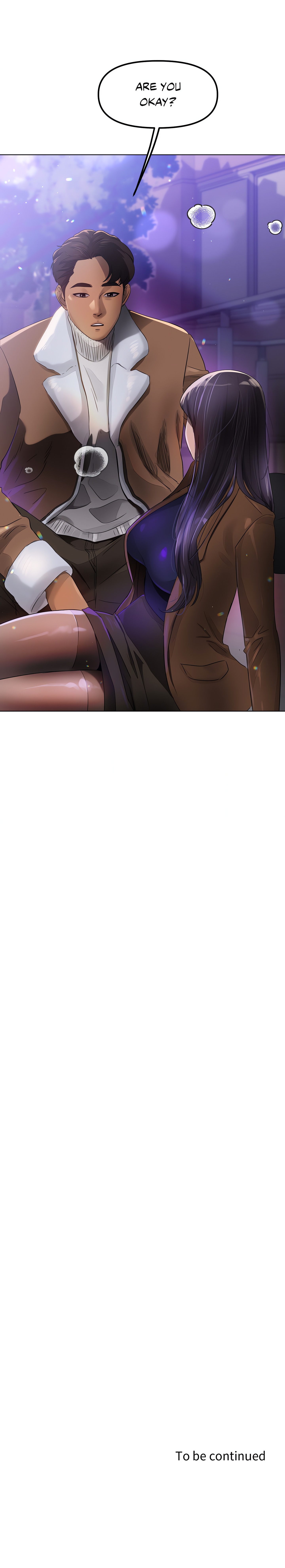 Do You Like to Exercise? Chapter 22 - Manhwa18.com