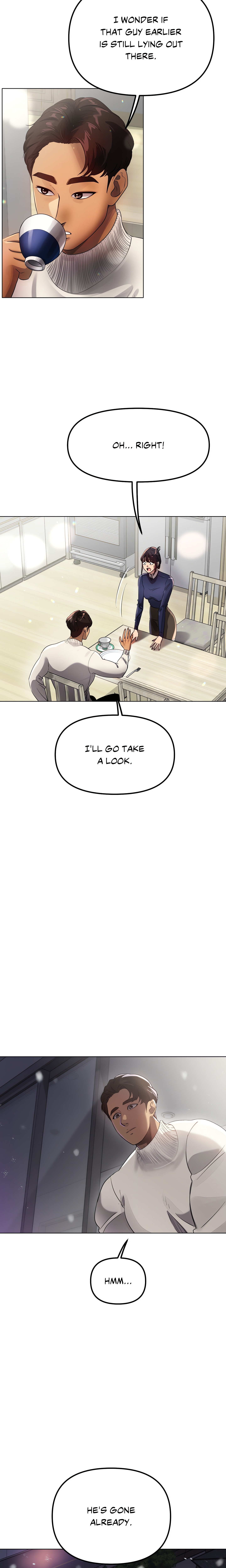 Do You Like to Exercise? Chapter 23 - Manhwa18.com