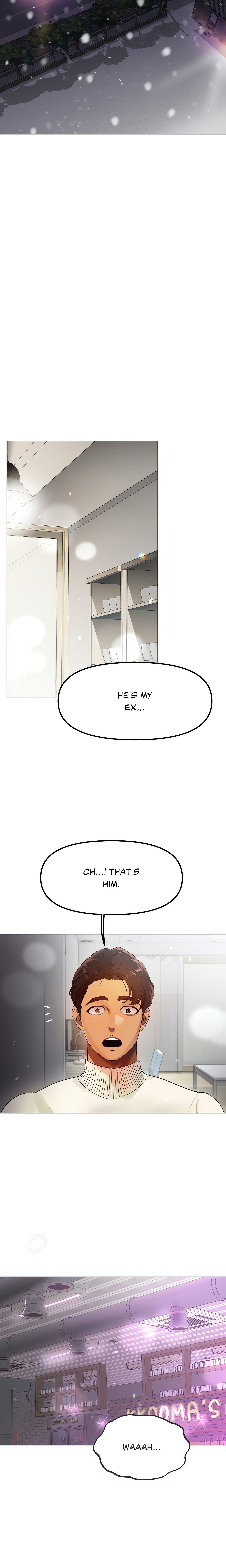 Do You Like to Exercise? Chapter 23 - Manhwa18.com
