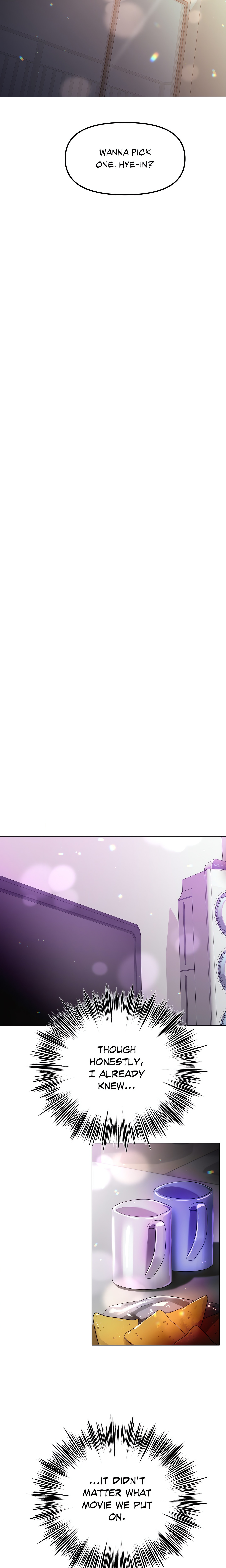 Do You Like to Exercise? Chapter 23 - Manhwa18.com