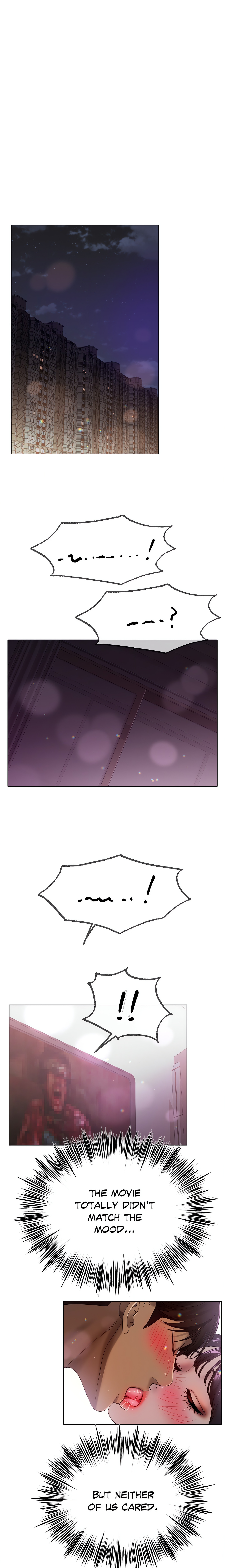 Do You Like to Exercise? Chapter 24 - Manhwa18.com