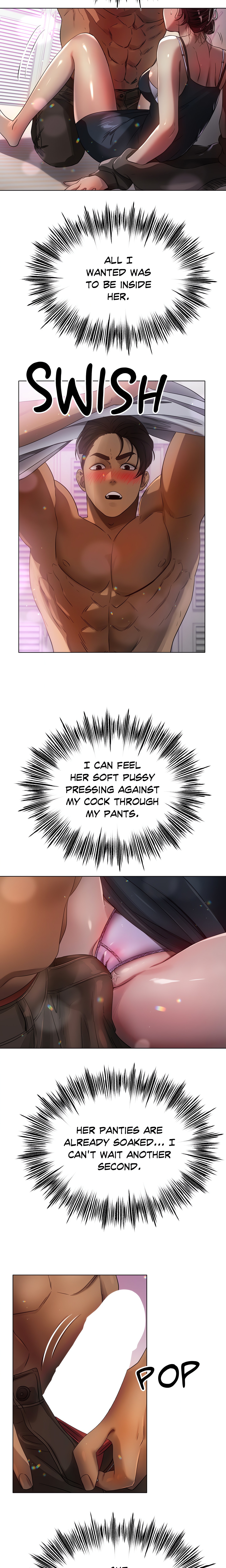 Do You Like to Exercise? Chapter 24 - Manhwa18.com