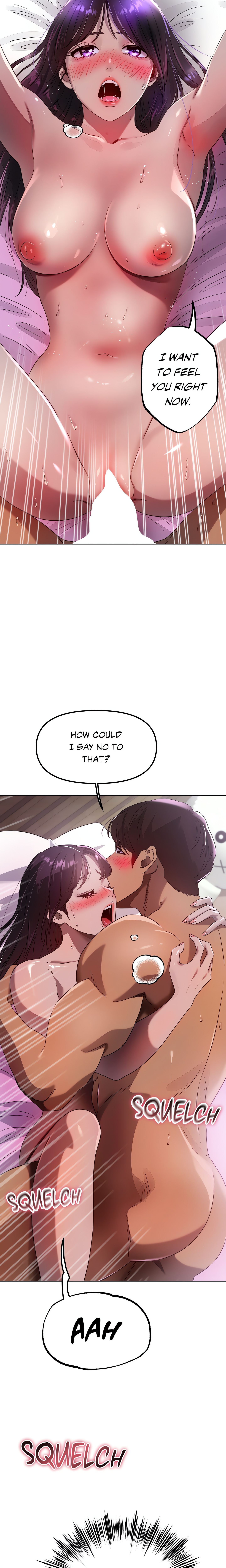 Do You Like to Exercise? Chapter 24 - Manhwa18.com