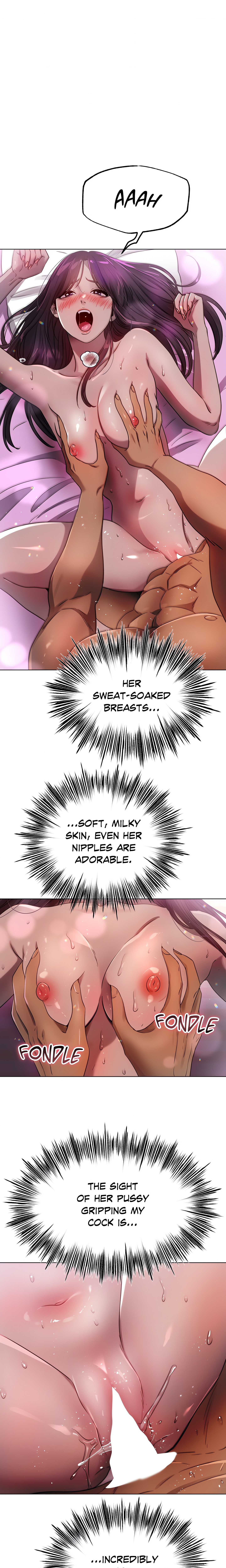 Do You Like to Exercise? Chapter 24 - Manhwa18.com