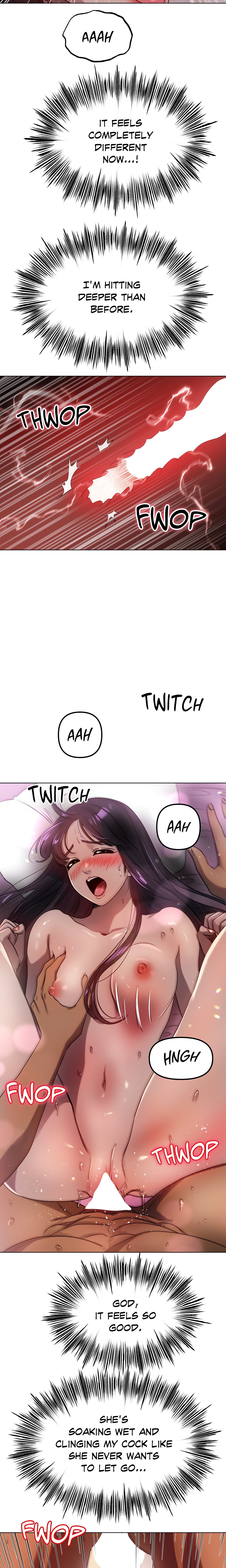 Do You Like to Exercise? Chapter 24 - Manhwa18.com