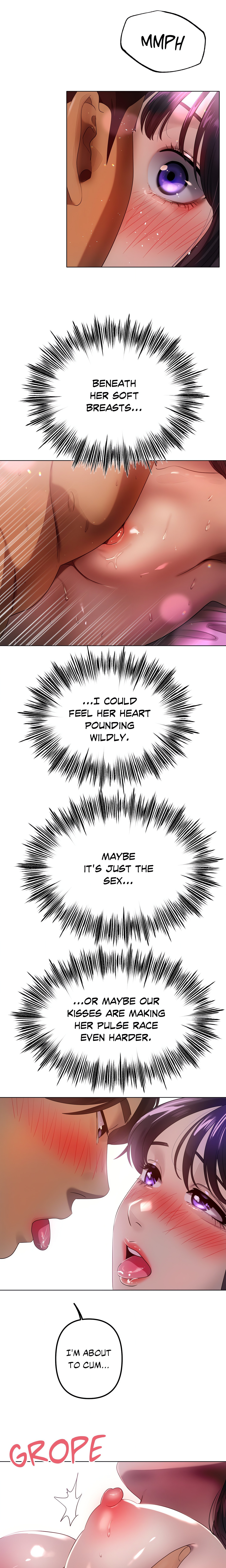 Do You Like to Exercise? Chapter 24 - Manhwa18.com