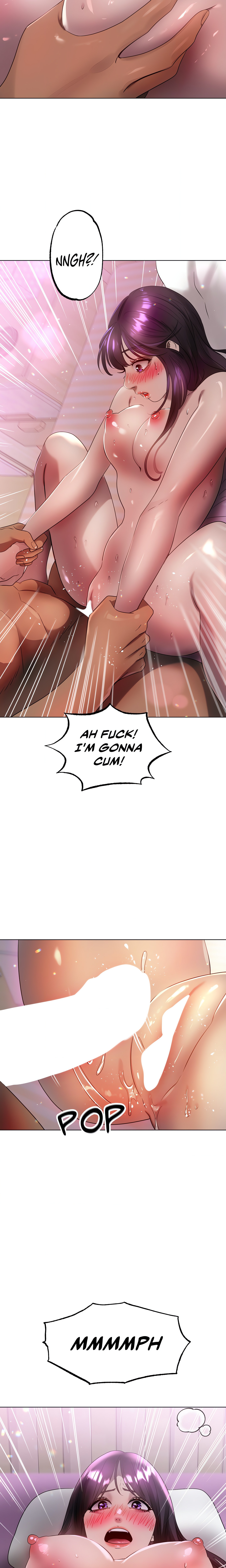 Do You Like to Exercise? Chapter 24 - Manhwa18.com