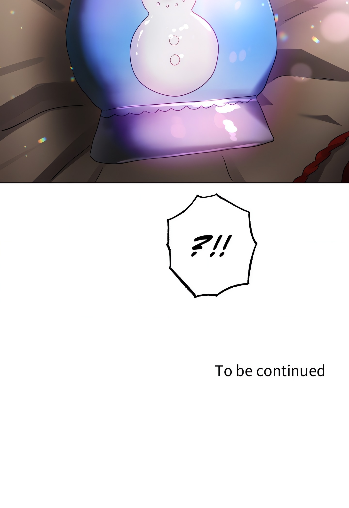 Do You Like to Exercise? Chapter 24 - Manhwa18.com