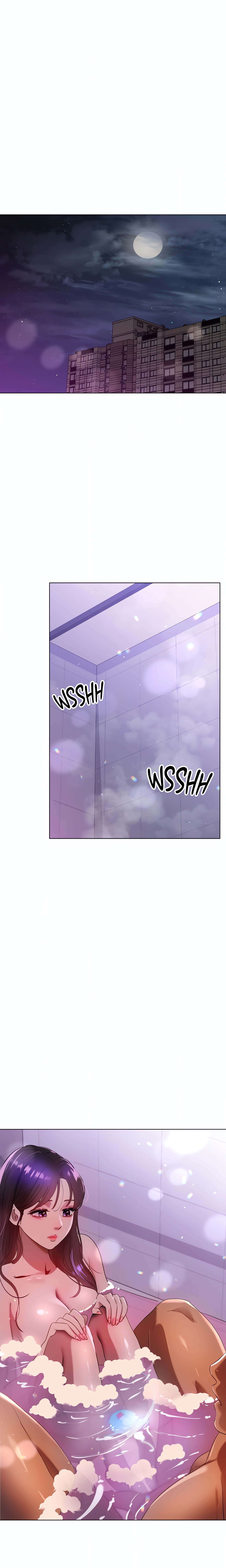 Do You Like to Exercise? Chapter 25 - Manhwa18.com