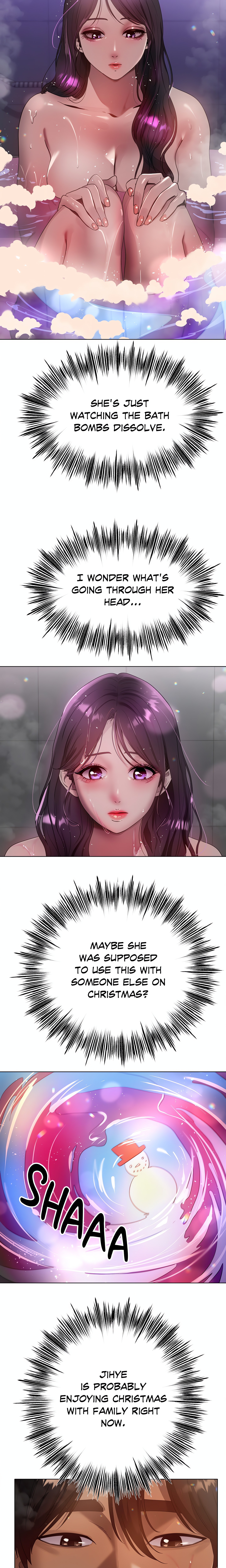 Do You Like to Exercise? Chapter 25 - Manhwa18.com