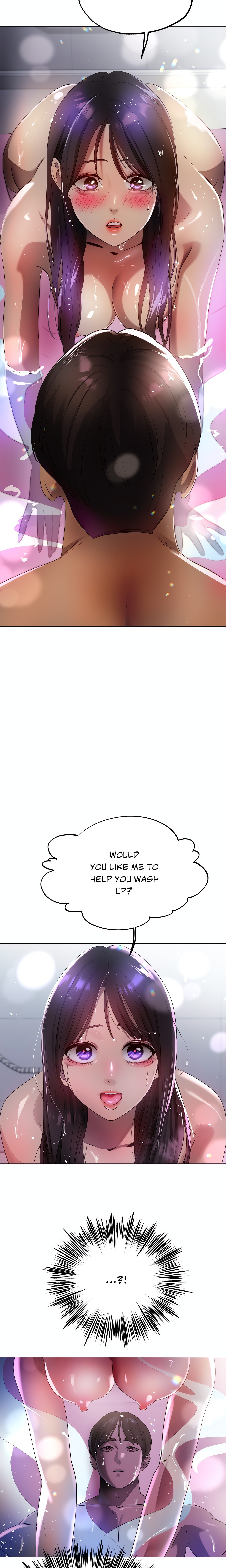 Do You Like to Exercise? Chapter 25 - Manhwa18.com