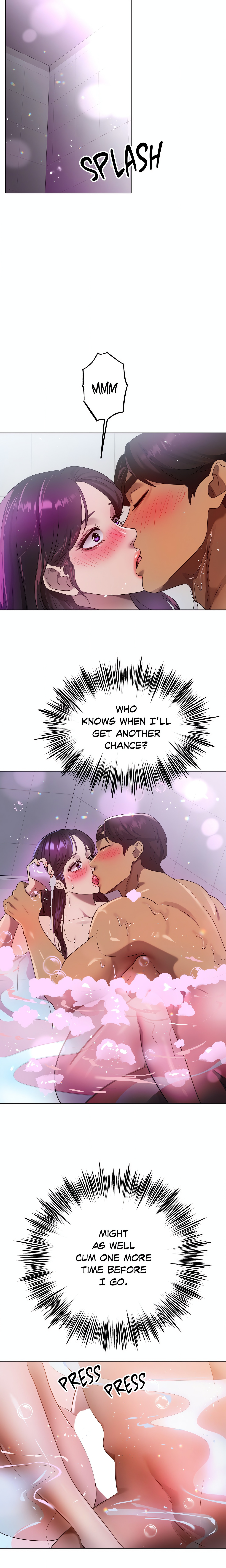 Do You Like to Exercise? Chapter 25 - Manhwa18.com