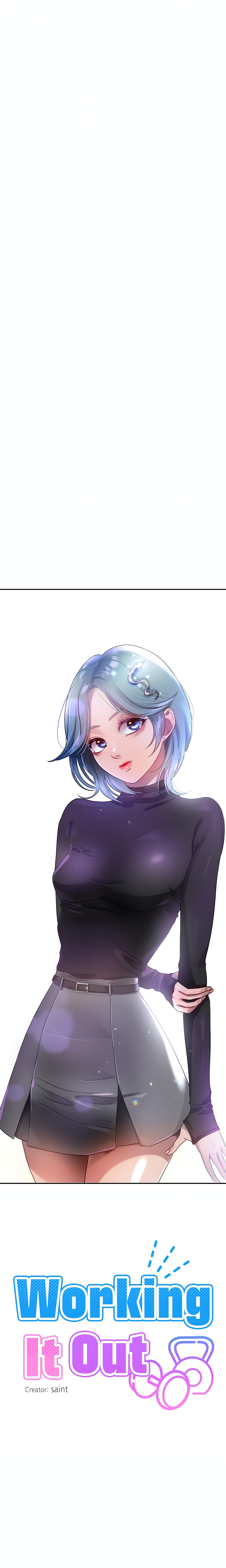 Do You Like to Exercise? Chapter 25 - Manhwa18.com