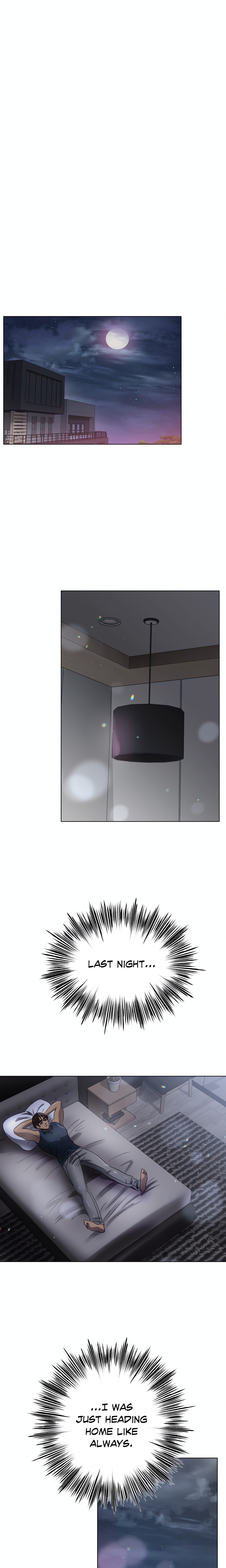 Do You Like to Exercise? Chapter 25 - Manhwa18.com