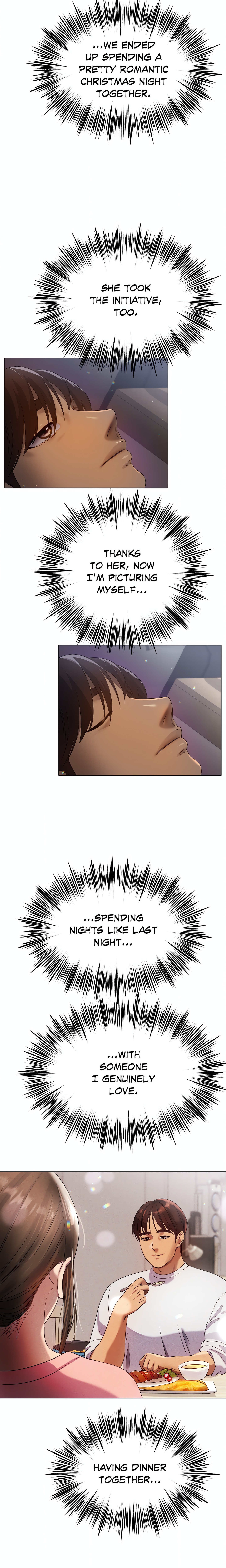 Do You Like to Exercise? Chapter 25 - Manhwa18.com
