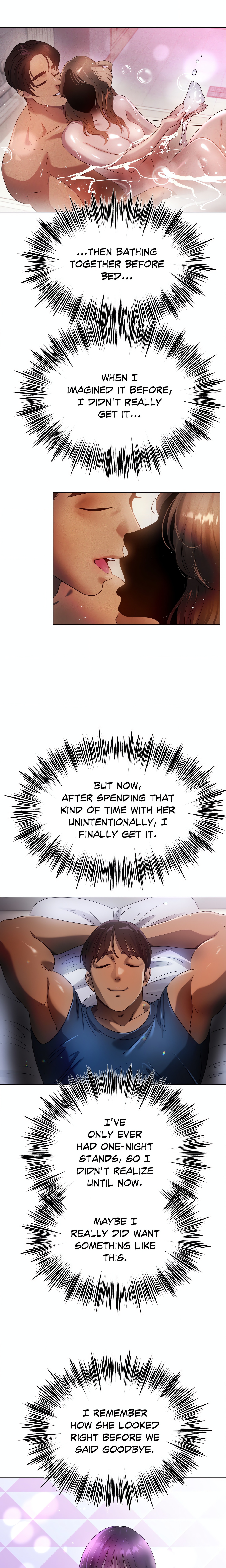 Do You Like to Exercise? Chapter 25 - Manhwa18.com