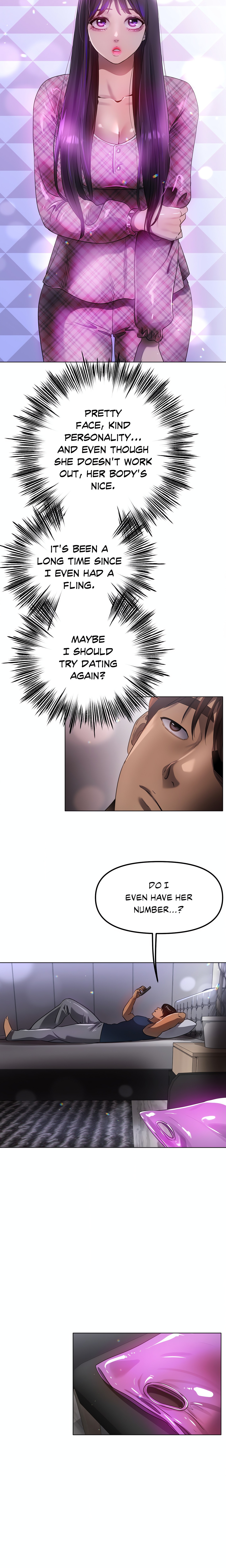 Do You Like to Exercise? Chapter 25 - Manhwa18.com