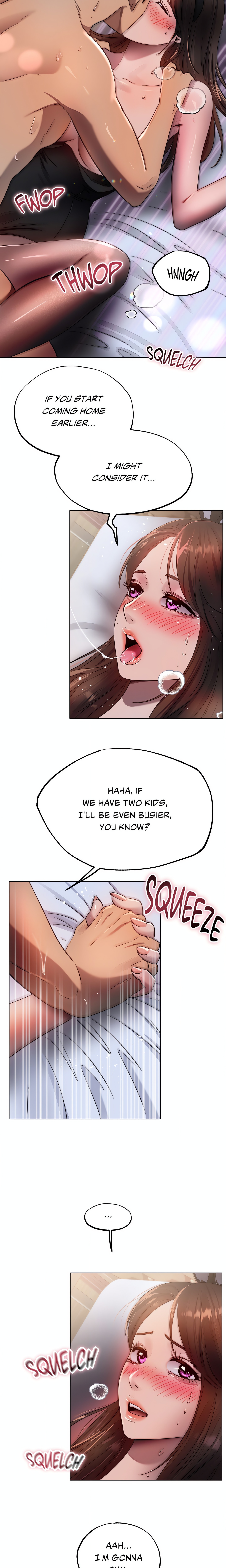 Do You Like to Exercise? Chapter 25 - Manhwa18.com