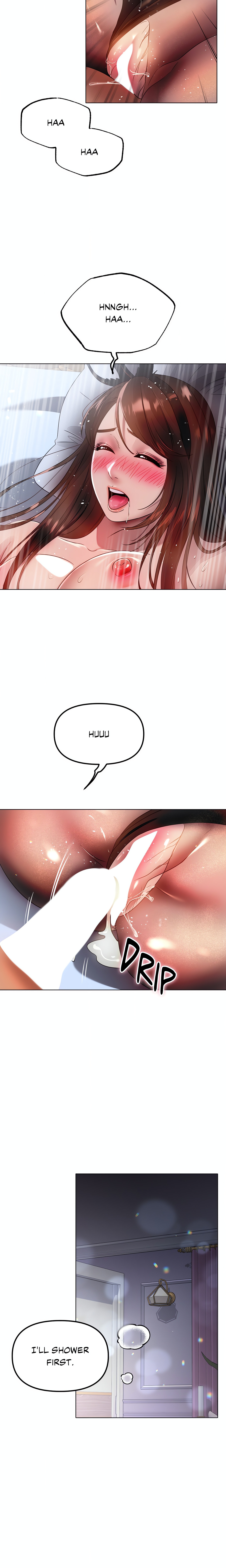 Do You Like to Exercise? Chapter 25 - Manhwa18.com