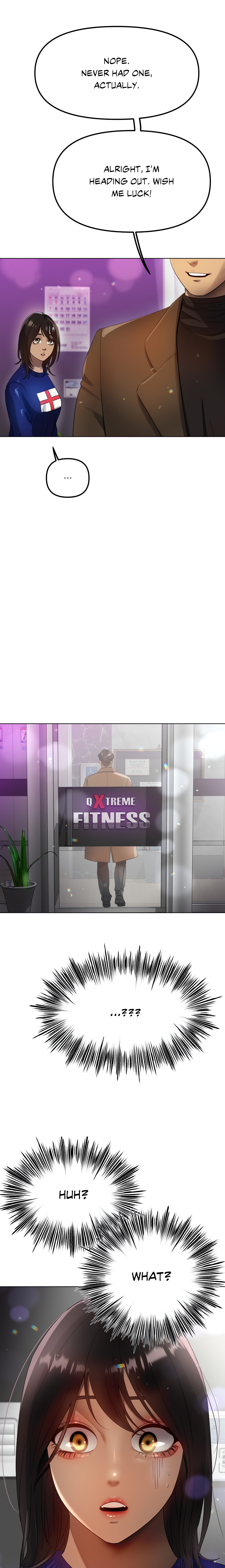 Do You Like to Exercise? Chapter 26 - Manhwa18.com