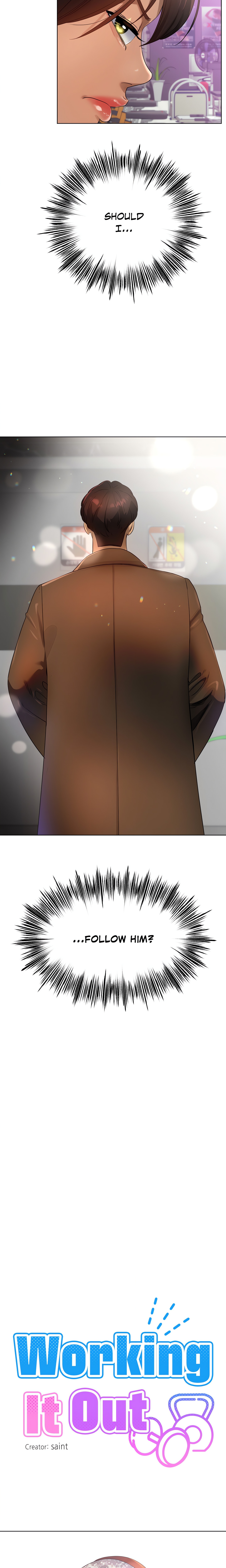 Do You Like to Exercise? Chapter 26 - Manhwa18.com