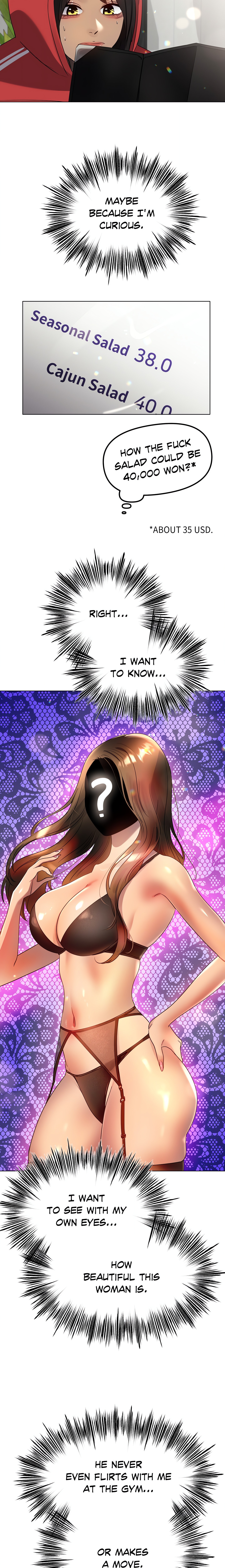Do You Like to Exercise? Chapter 26 - Manhwa18.com