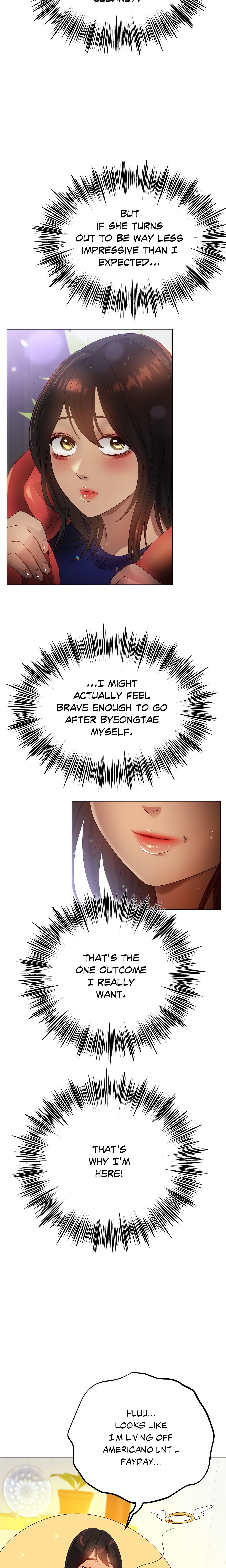 Do You Like to Exercise? Chapter 26 - Manhwa18.com