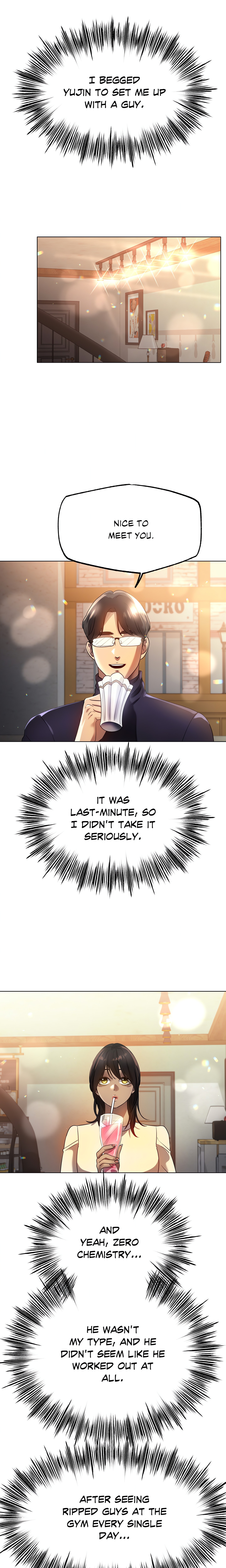 Do You Like to Exercise? Chapter 26 - Manhwa18.com