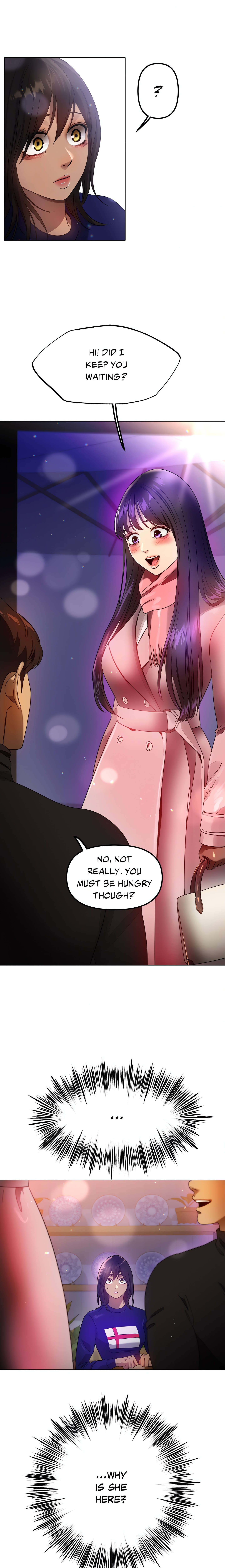 Do You Like to Exercise? Chapter 26 - Manhwa18.com