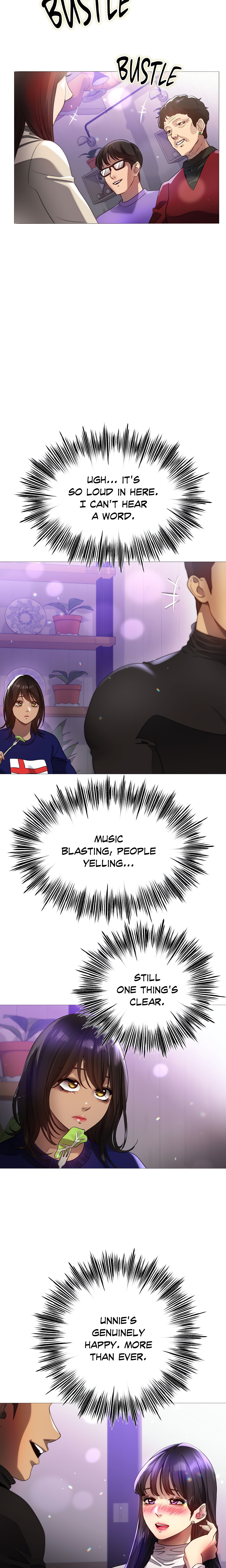 Do You Like to Exercise? Chapter 27 - Manhwa18.com