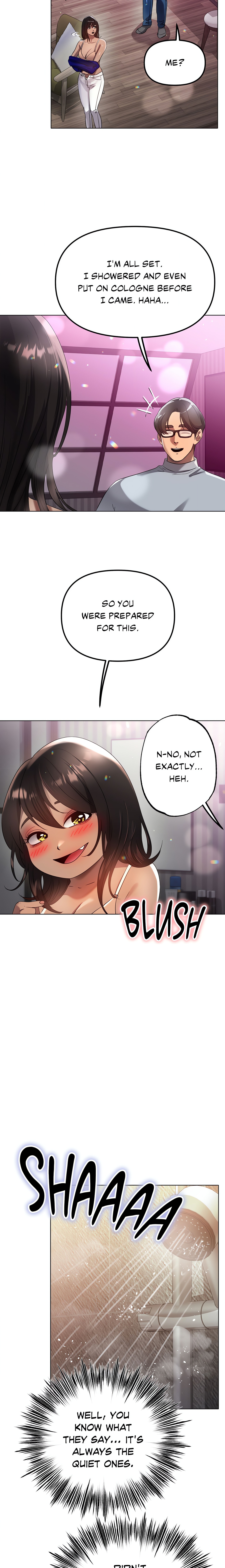 Do You Like to Exercise? Chapter 27 - Manhwa18.com