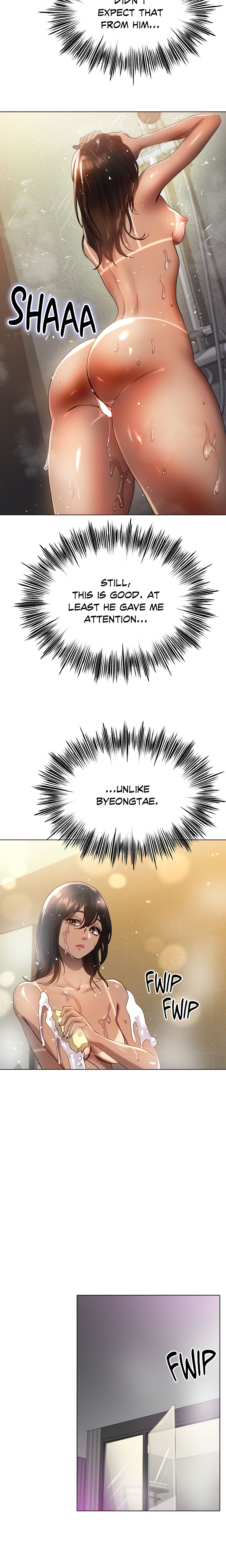 Do You Like to Exercise? Chapter 27 - Manhwa18.com